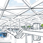WSE und Wien 3420 auf der EXPO REAL München