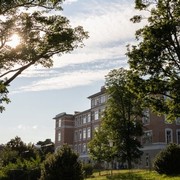 Transformationsausstellung MEET OTTO! eröffnet im Oktober 2025