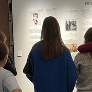 5.255 Gäste bei „ORF-Lange Nacht der Museen 2025“ in Wien Holding-Museen