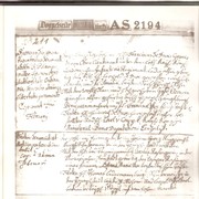 Domarchiv St. Stephan_Fälschung-Trb-Tom60B-Fol210v-211