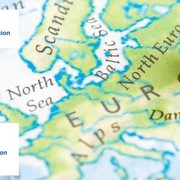 Neue Fördermöglichkeiten in den Programmen Interreg Zentraleuropa und Interreg Donauraumprogramm!