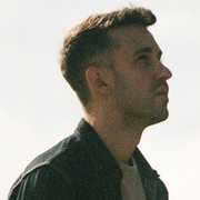 Plàsi im Haus der Musik