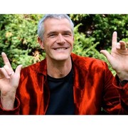 Haus der Musik: Konzerthighlights im November 2025