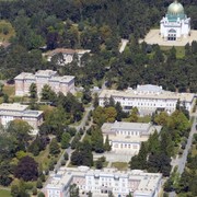 Zukunft und Innovation ziehen am OWA ein: Geothermiebohrungen am Otto Wagner Areal starten im November