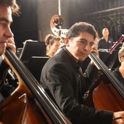 Johann Strauss 2025 Wien: Vorschau November