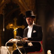 Walzersymphonie © vog.photo