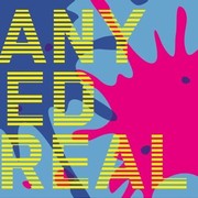 GANYMED AREAL - Neue Inszenierung von Jacqueline Kornmüller am OWA