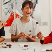 November-Highlights im Mozarthaus Vienna