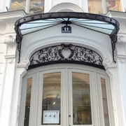 130 Jahre Jüdisches Museum Wien – Tag der offenen Tür am 23. November