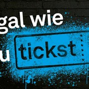 Black Week bei Wien Ticket: Große Erlebnisse zum kleinen Preis