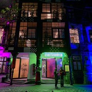 Kunst sät Zukunft: Klima Biennale Wien 2026 zwischen Idylle, Krise und Aufbruch