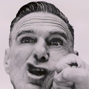 Wiener Stadthalle: Event-Highlights im Dezember 2025