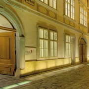 Lichterglanz und Flockentanz: So klingt der Winter!