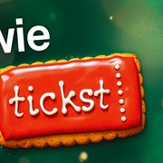 Adventaktion bei Wien Ticket: Große Erlebnisse, kleine Preise