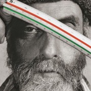 Sonderführung: HAPPY BIRTHDAY Friedensreich!