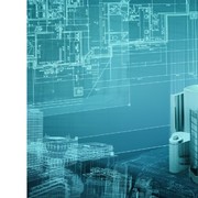 Neuer Call in Digitales Europa: KI anwenden - GenAI für die öffentlichen Verwaltungen