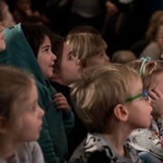 Wien Holding: Adventprogramm 2025 für Kinder