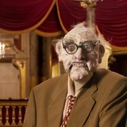 By(e) Strauss: Ein musikalisches Feuerwerk zum Abschied