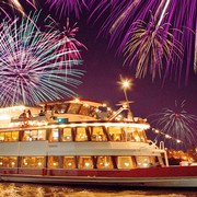 Silvester 2025 in der Wien Holding