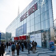 VIECON Messe Wien zieht starke erste Jahresbilanz und blickt optimistisch auf 2026