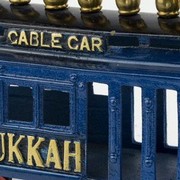 J&uuml;disches Museum Wien: Chanukka erleben