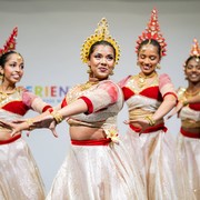 Ferien-Messe Wien & Vienna Drive 2026