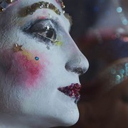 JMW Ausstellungsvorschau 2026