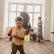 Open House im Mozarthaus Vienna am 24. und 25. J&auml;nner