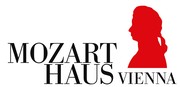 Mozarthaus Vienna