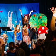 Haus der Musik: Konzerthighlights im Februar 2026