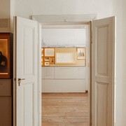 Mozarthaus Vienna: Kinderworkshops & Sonderf&uuml;hrung im Februar 2026