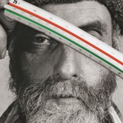 Sonderf&uuml;hrung: Hundertwasser - Die letzte Reise