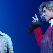 VBW-Musicals 2025 international auf Erfolgskurs