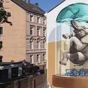 Klima Biennale Wien 2026: Welten jenseits von Worten