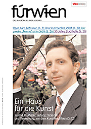 fürwien 01-08