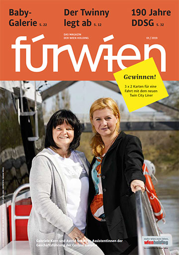 fürwien 01-19