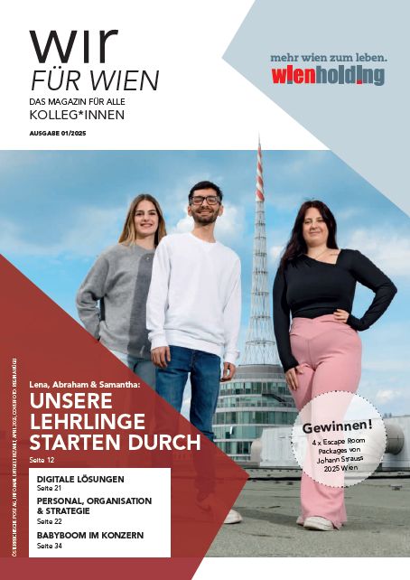 fürwien 01-25