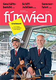 fürwien 02-16