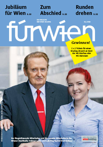 fürwien 02-18