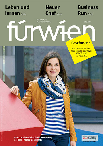 fürwien 03-18