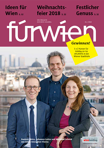 fürwien 04-18