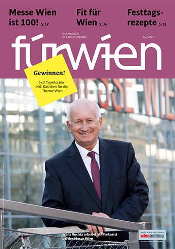 fürwien 04-21